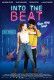 Into the Beat: Roztańczone serce